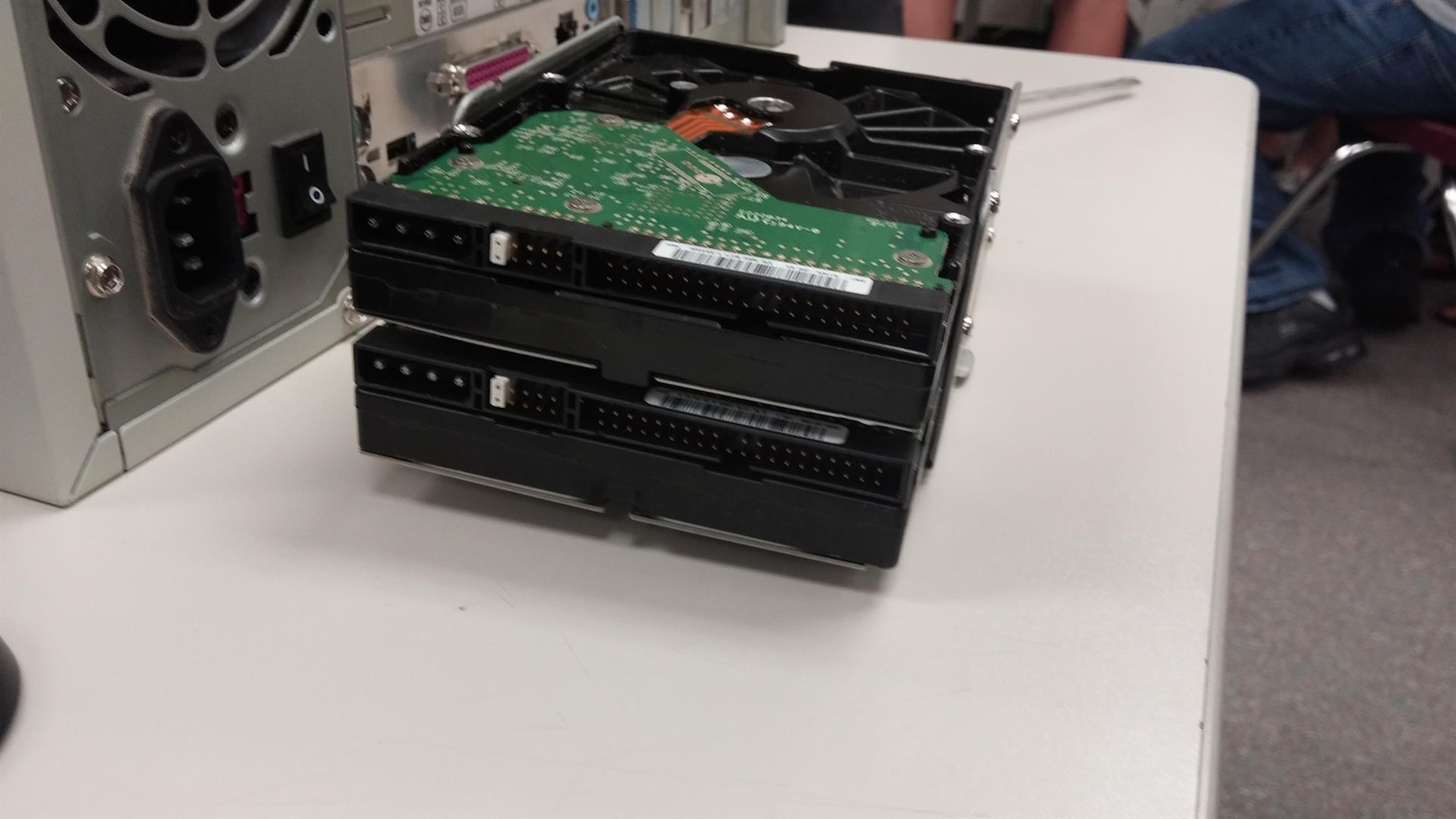 Fd Computer Part Computer Parts at emaze Presentation