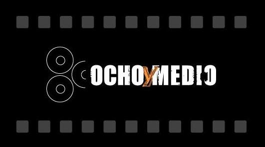Cine Ochoymedio By Jheny Soly On Emaze