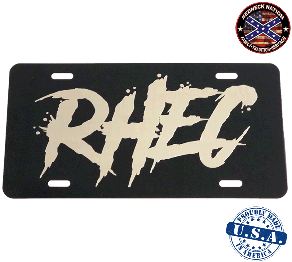 Favorite singer on emaze