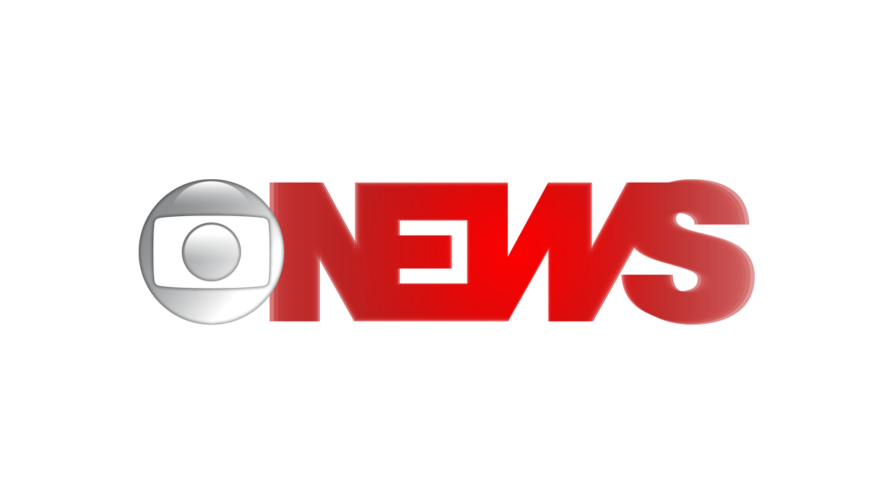 Da tv. News логотип красный. Mockvanews логотип. Cud News логотип. True News logo.