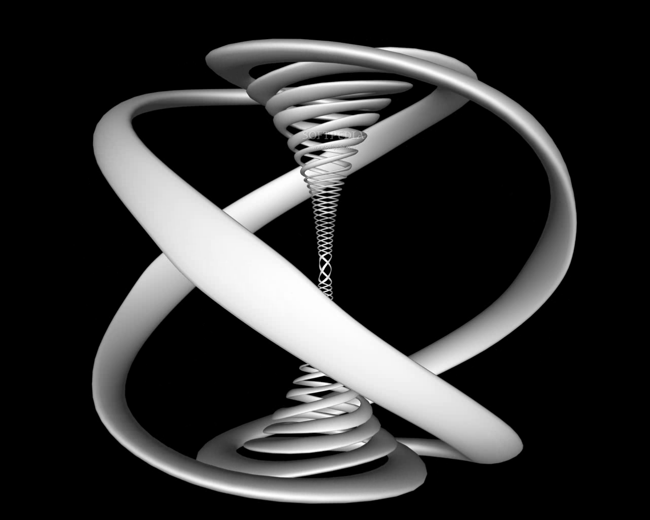 Строение и функции белков. Структура белка схема. Закрученная спираль. Третичное строение белка. Третичная структура белка это структура.