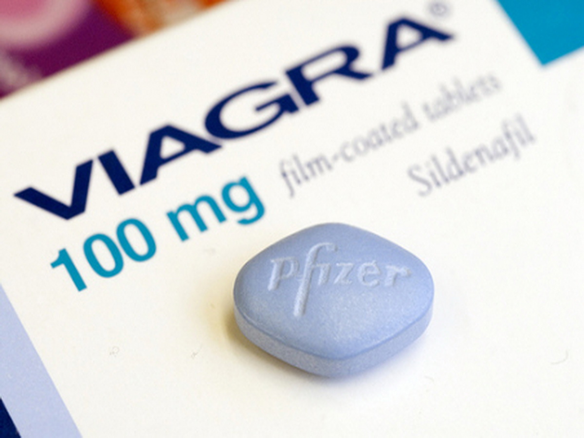 Таблетки таза. Виагра таблетки Pfizer.