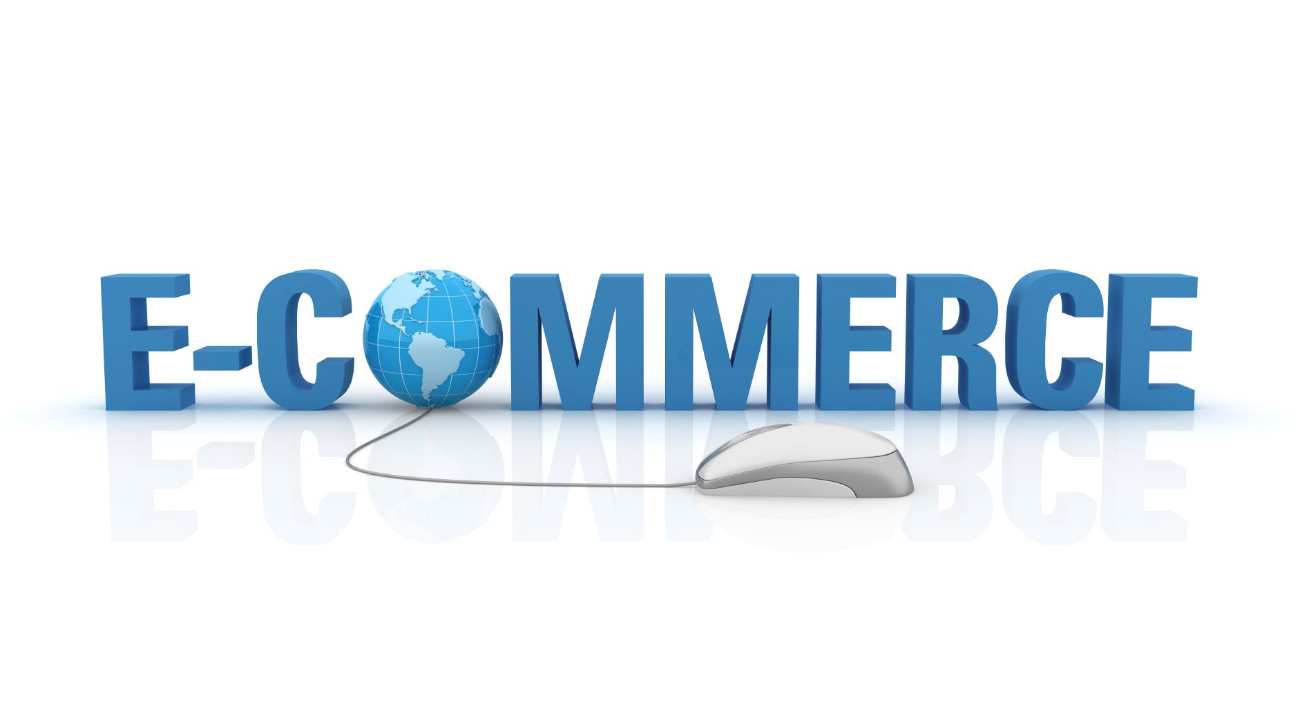 E com сайты. E-Commerce надпись. Электронная торговля. Интернет коммерция. Логотип электронной коммерции.