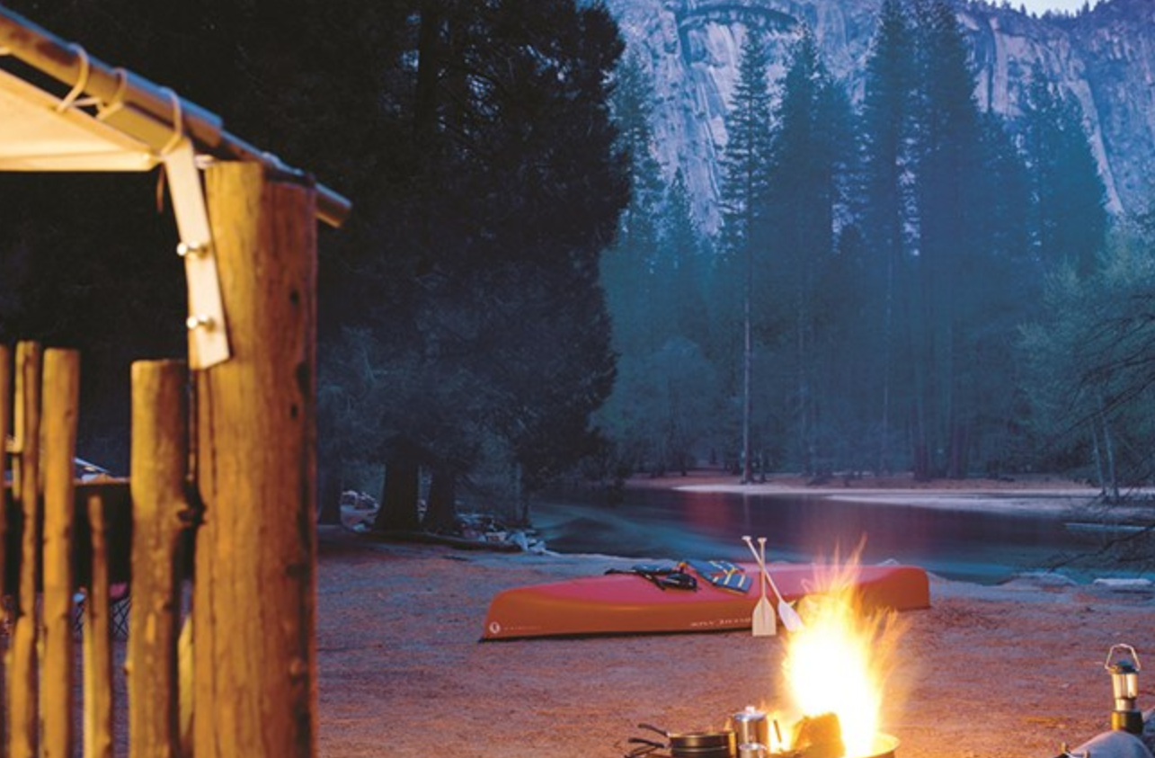 Camp price. Йосемити кемпинг. Экоотель Autocamp Yosemite. Йосемети кемпинги лагерь. Maple Lodge Campsite проклятые предметы.