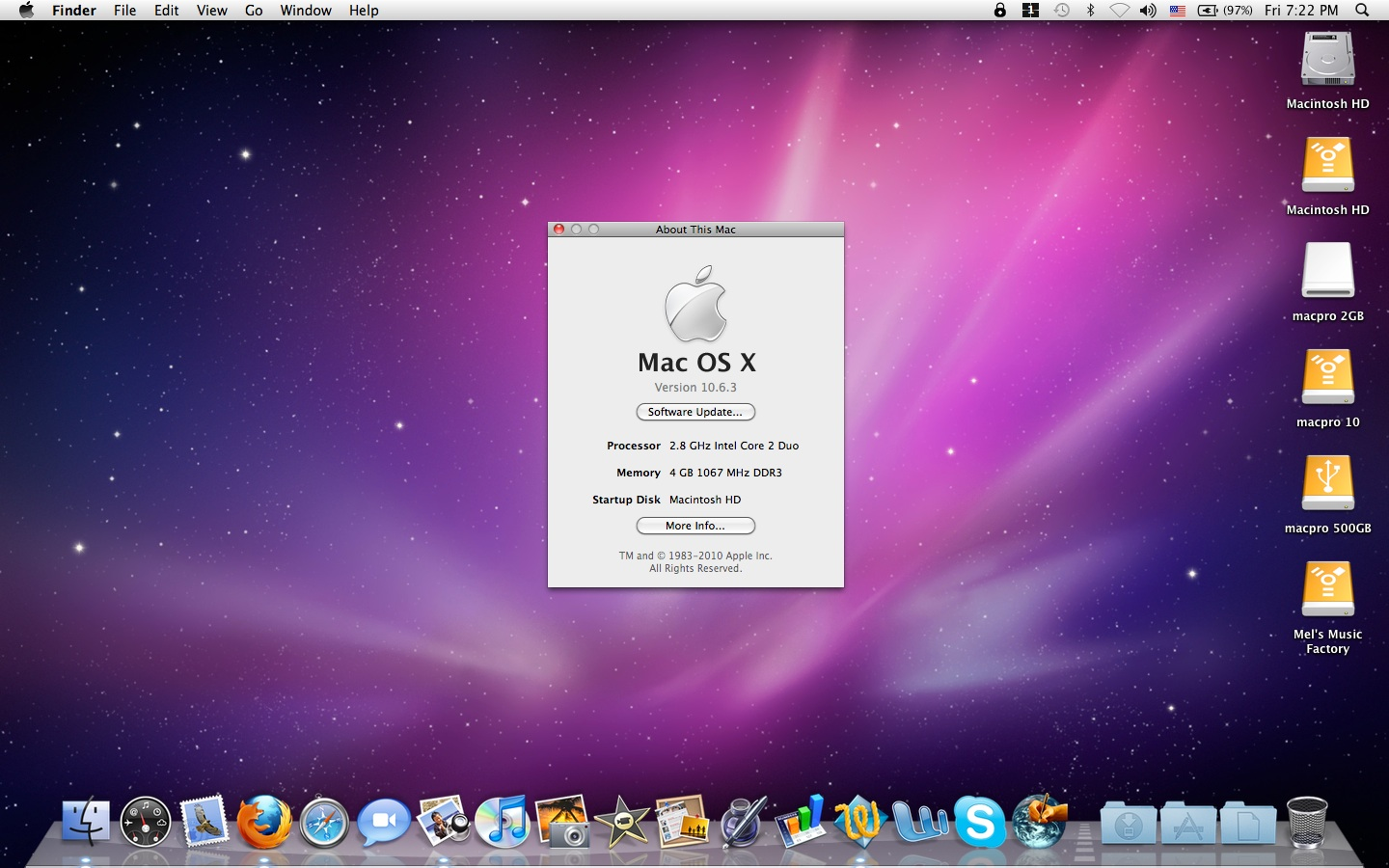 Макос. Интерфейс Apple Mac os. Os x Snow Leopard 10.6.3. Операционная система Mac ОС Интерфейс. Внешний вид Mac os.