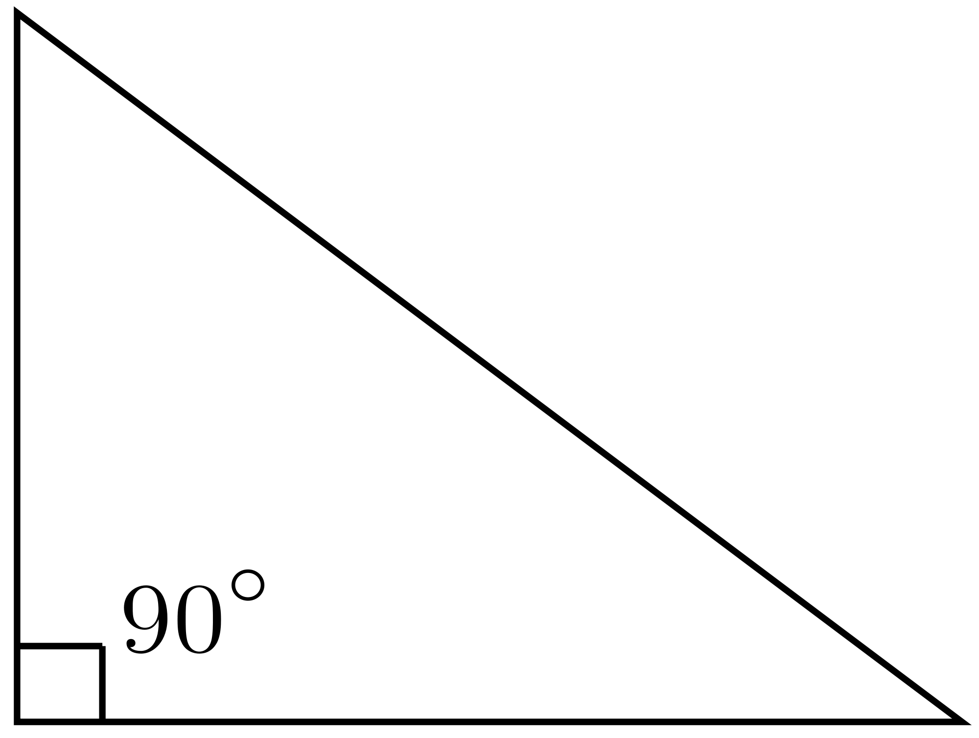 Triangles on emaze