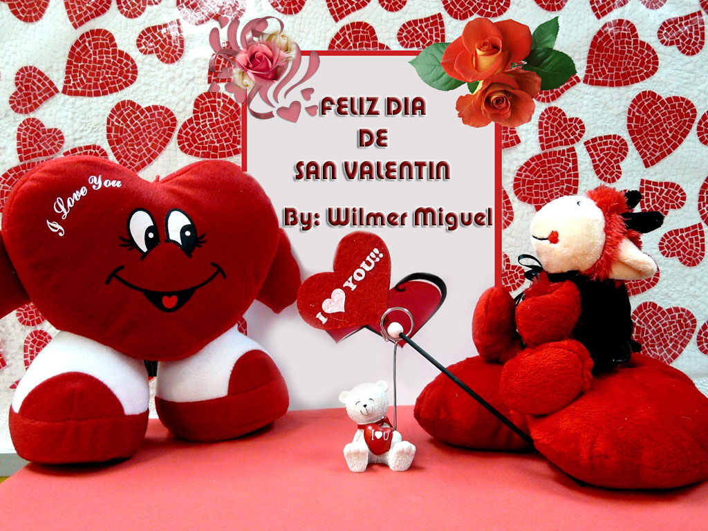 Jamine Valentine