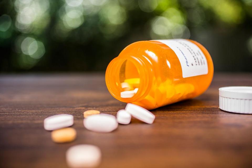 drugs & it on emaze