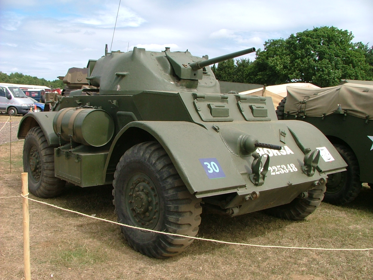 Ба 11. T17 Staghound. Стегхаунд бронеавтомобиль. Staghound MK.III Armoured car. T17e2 Staghound a.a. Armoured car Икщтсщ.