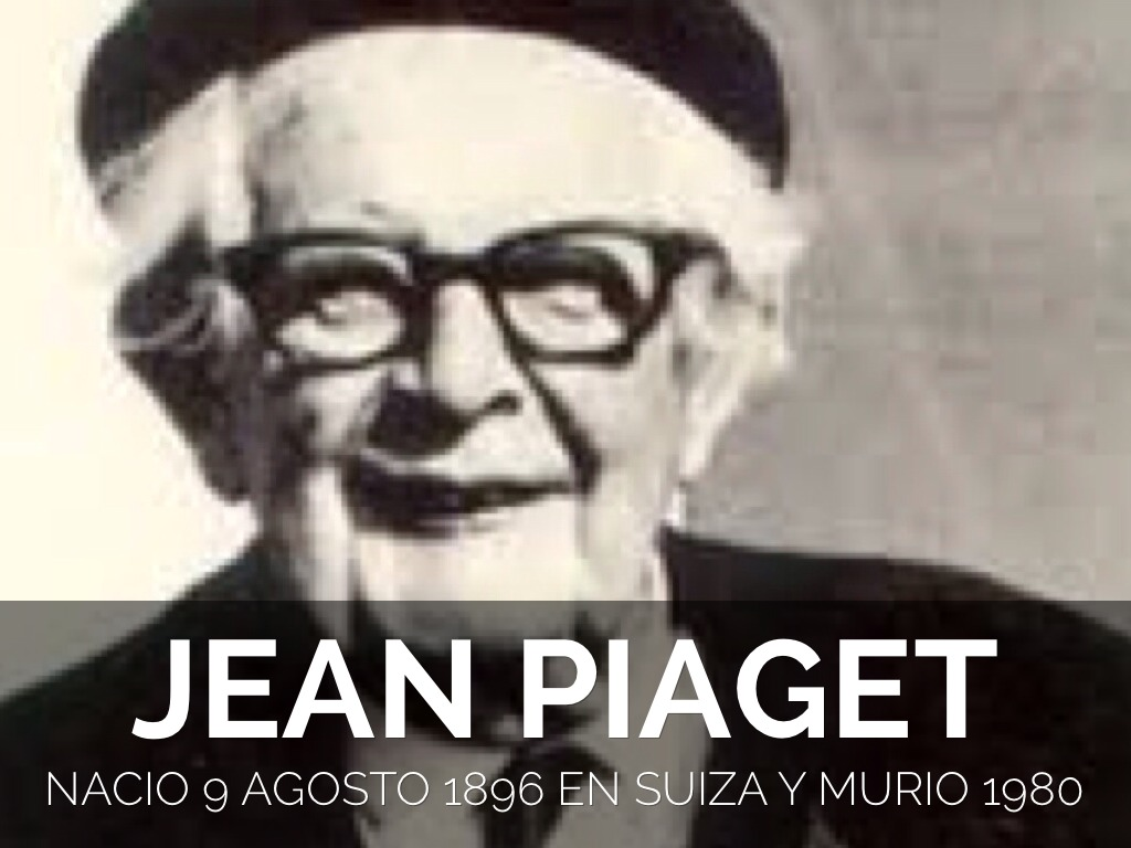 Пиаже. Jean Piaget. Пиаже психолог.