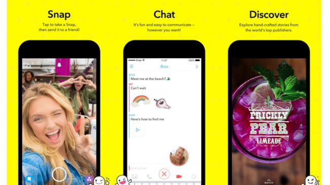 Программа для snap tap. Программа для snap tap