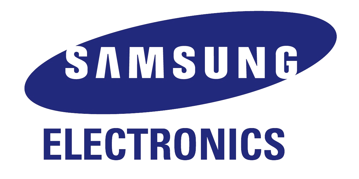Samsung Electronics httpsuserscontent2emazecomimagesb14a7dfada