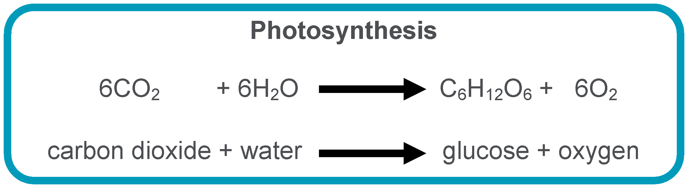 Co2 h2o фотосинтез. Photosynthesis equation. Photosynthesis Word equation. C6h12o6 фотосинтез. 6co2 c6h12o6+6o2 фотосинтез.