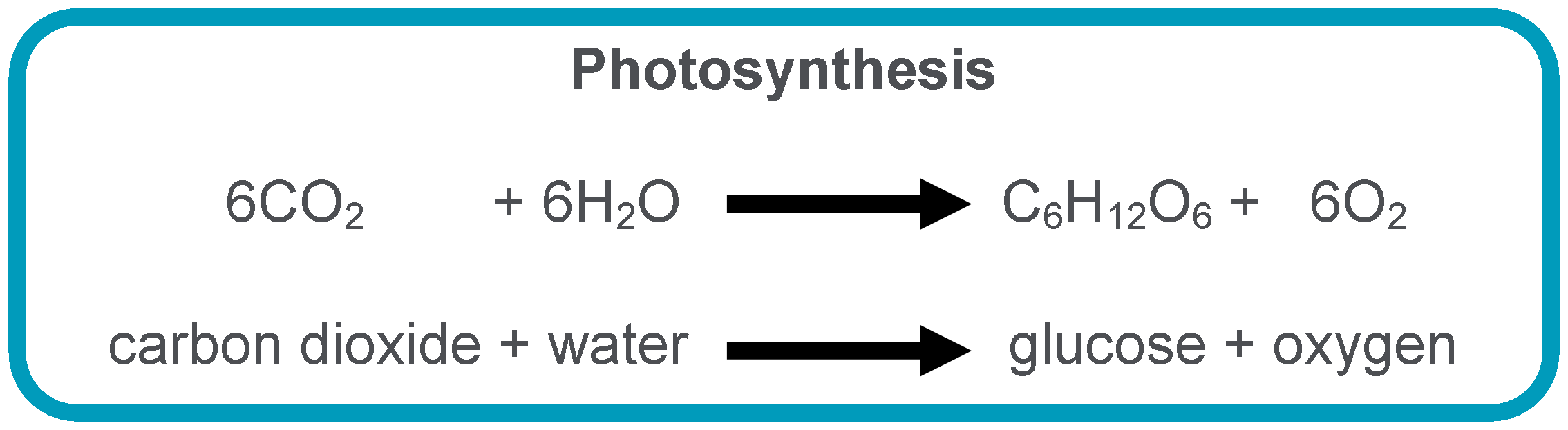 Кислород вода глюкоза. Photosynthesis equation. Суммарное уравнение фотосинтеза. Co2 h2o фотосинтез. Photosynthesis Word equation.