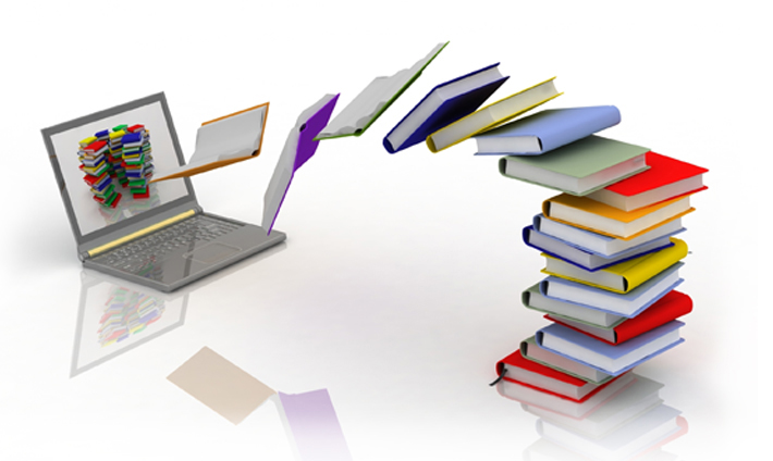 Resultado de imagen para TIC EN LA EDUCACIÓN SUPERIOR