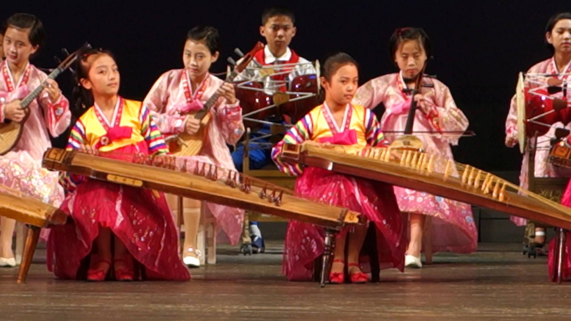 Ютуб корея. Культура Кореи. Корейская культура Корея. North Korea Music. DPRK Music.