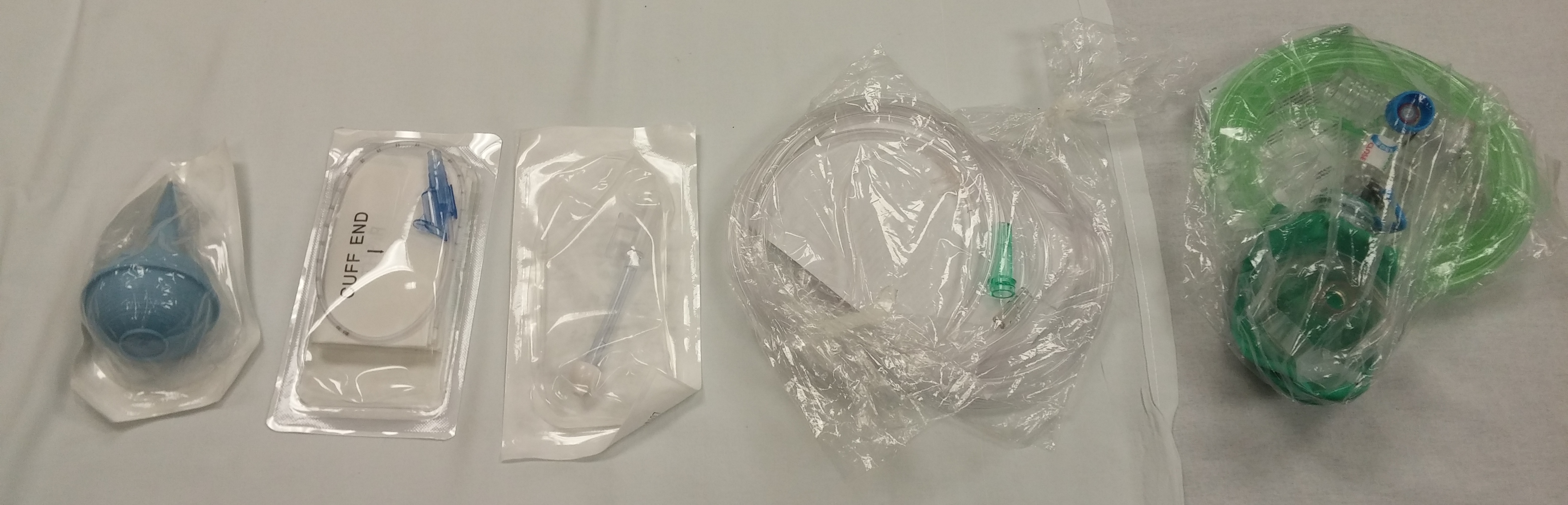 Neonatal Resuscitation on emaze