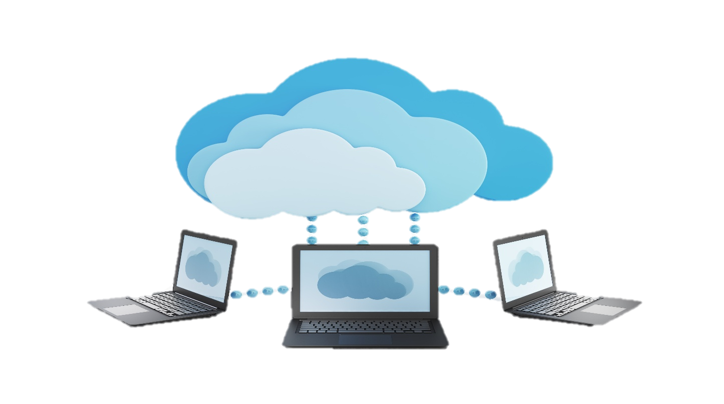 Хранение информации в интернете. Облачные сервисы. Облачное хранилище. Облако и облачные вычисления. Облачные сервисы для игр.