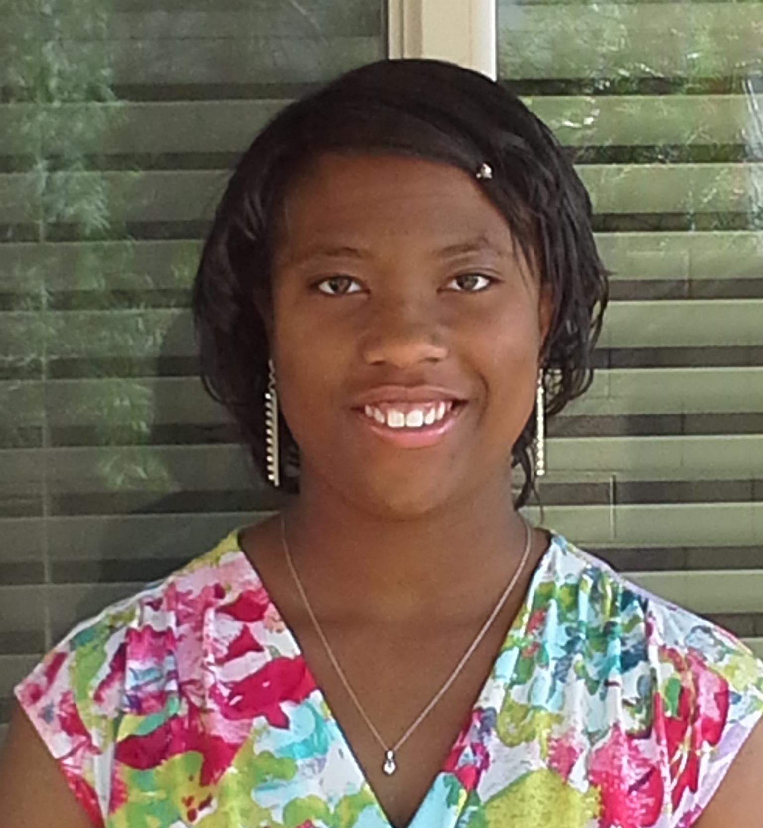 GCU 113 Geography Standards on emaze