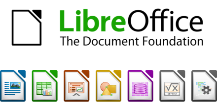 Либре офис база. LIBREOFFICE. LIBREOFFICE иконка. LIBREOFFICE офис. Офисный пакет LIBREOFFICE.