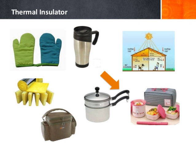 thermal-conductors-and-insulators-on-emaze