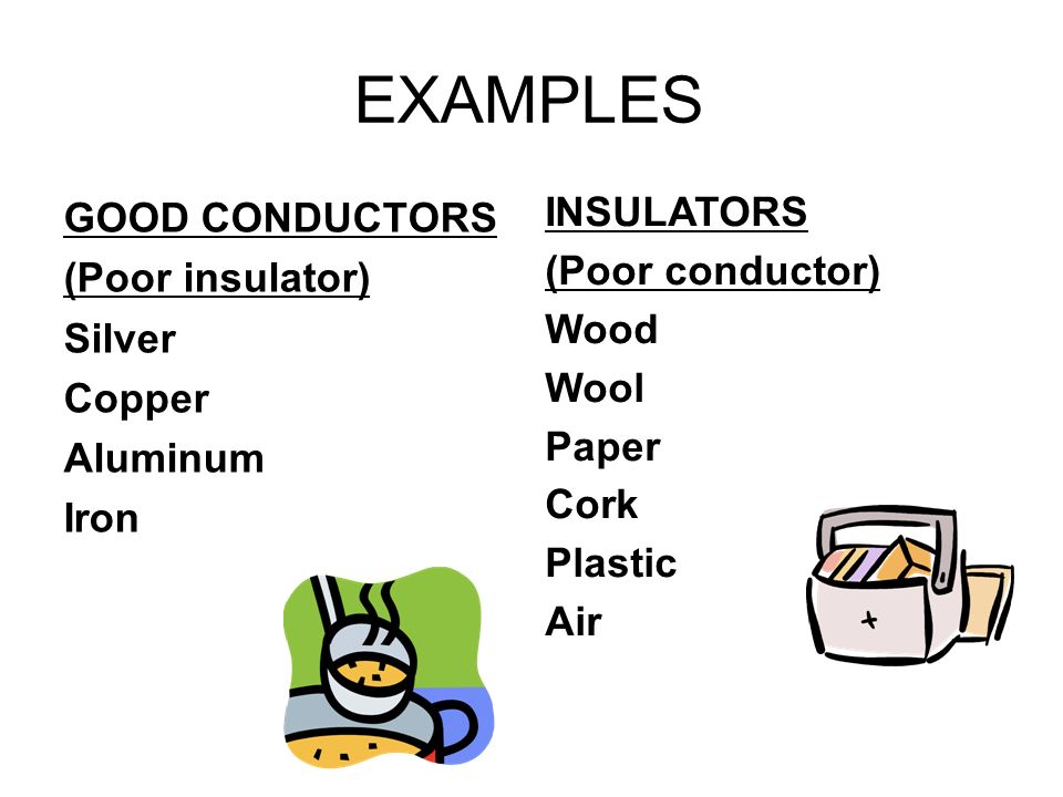 thermal-conductors-and-insulators-on-emaze