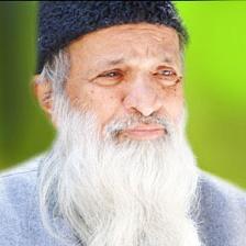 Abdul Sattar Edhi Biography Copy1