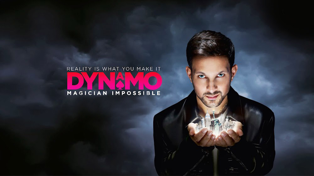 динамо. Dynamo фокусник. иллюзионист динамо. иллюзионист динамо. стивен фрейн иллюзионист.