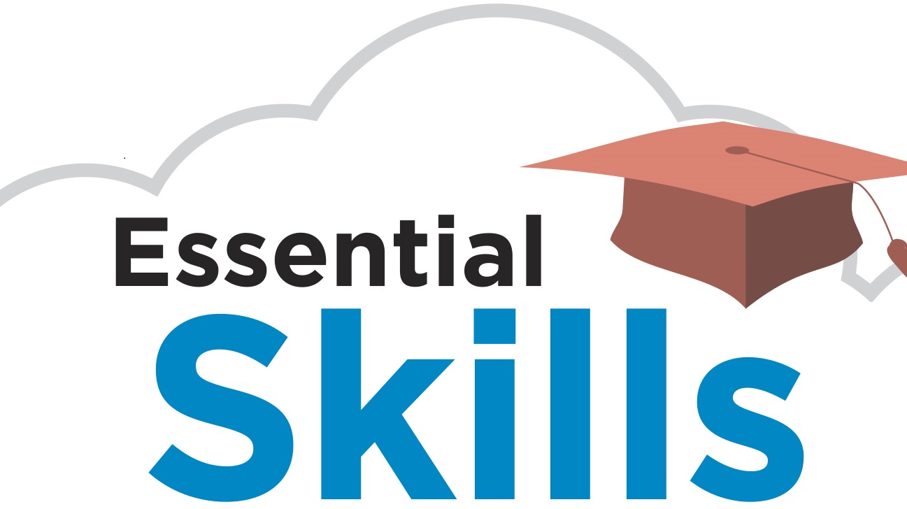 Soft skills инфографика. Essential geographical skills. Which skill is essential for becoming. Hard skills против soft skills. Which skill is essential for becoming.