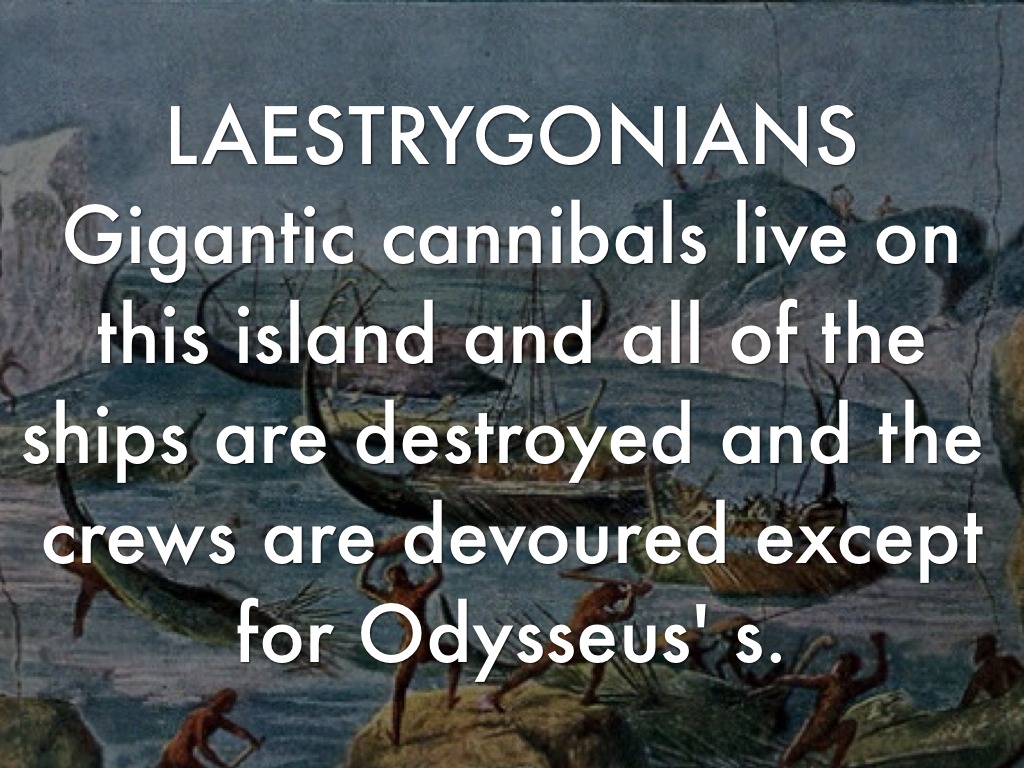 odyssey and odysseus dead crew odyssey and odysseus dead crew