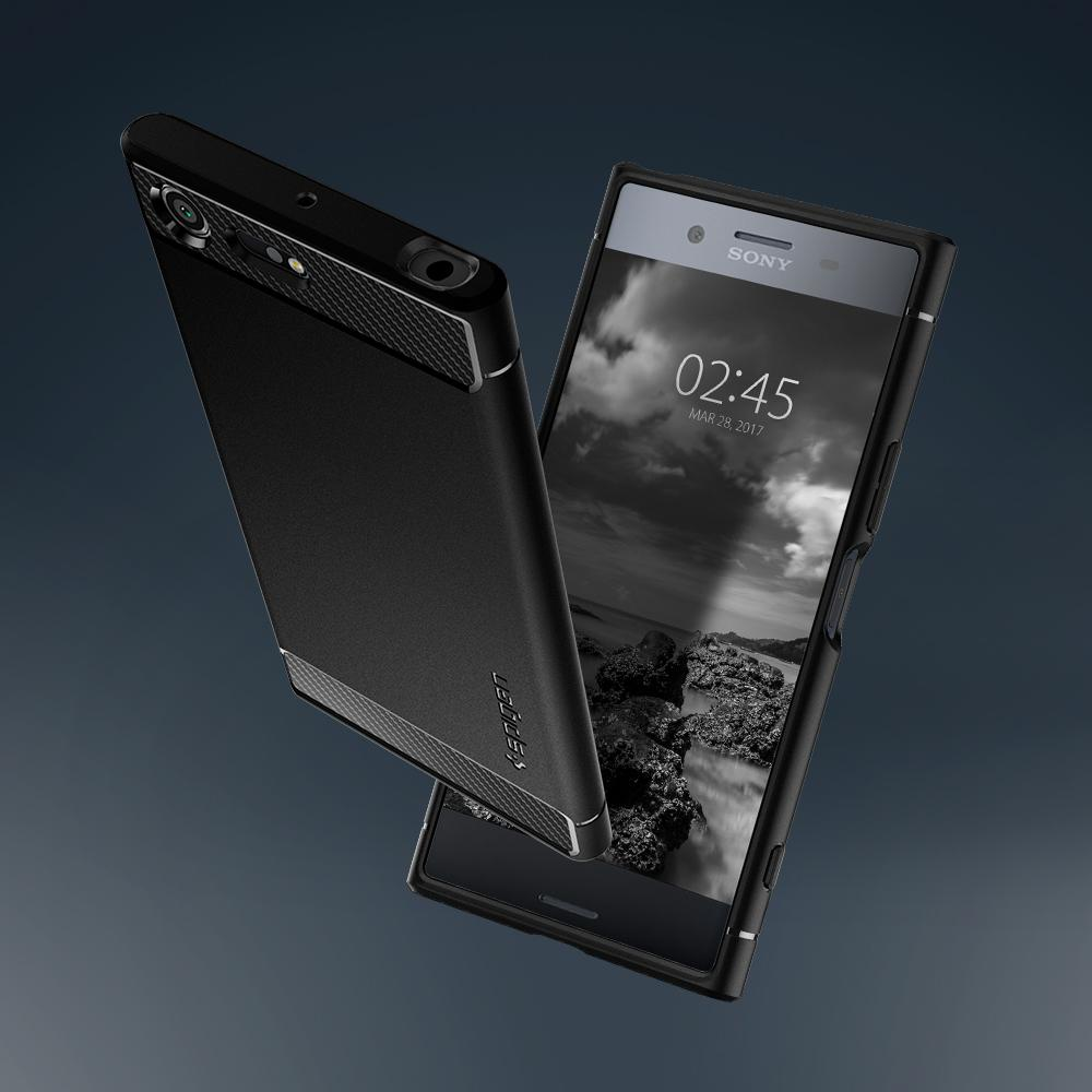 Смартфон Xperia Xz Купить