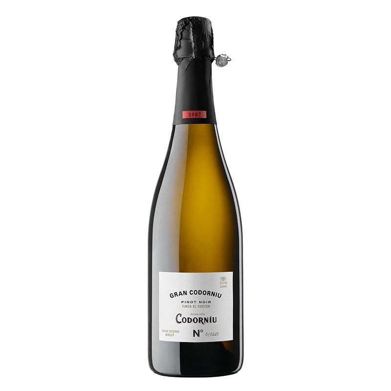 Gran Codorniu reserva Chardonnay. Гран Нуар Шардоне. Codorniu Pinot Noir. Gran Crémant Cava Brut Cuvée от Codorniu.