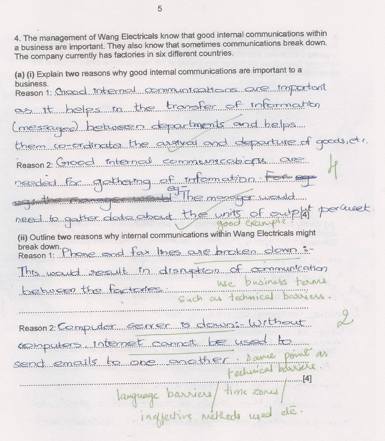 BOOK MARKING on emaze