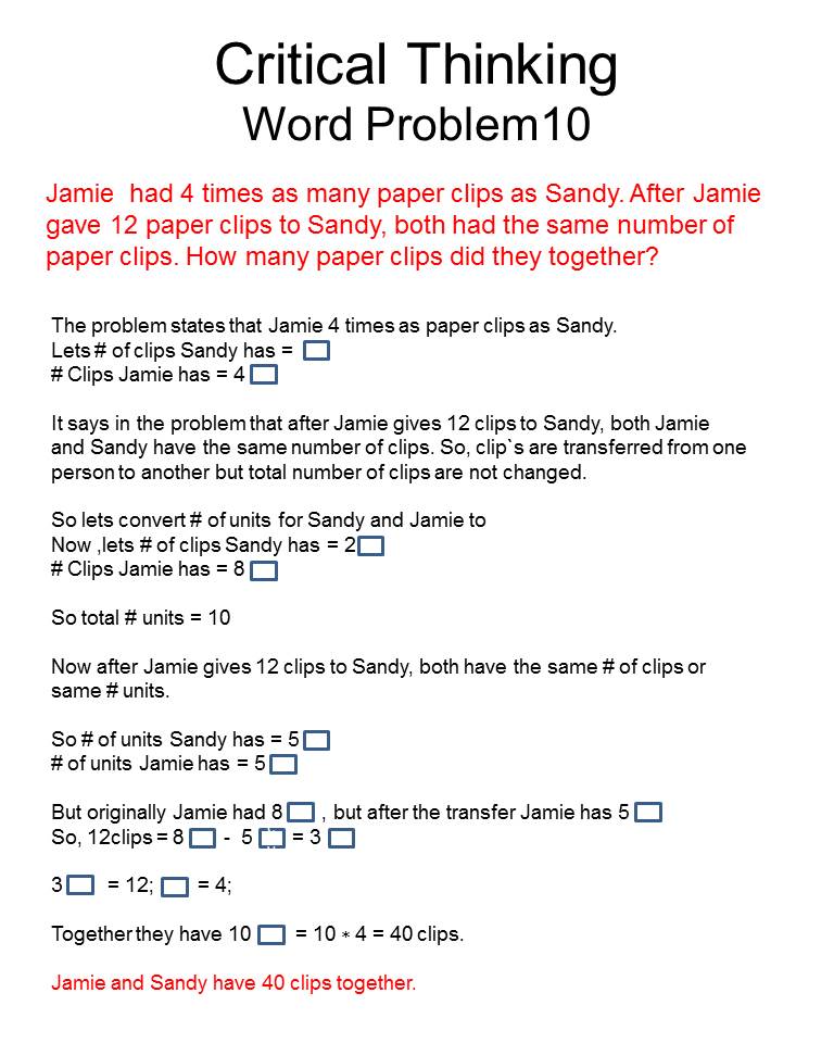 critical-thinking-math-worksheets-sludgeport599-web-fc2