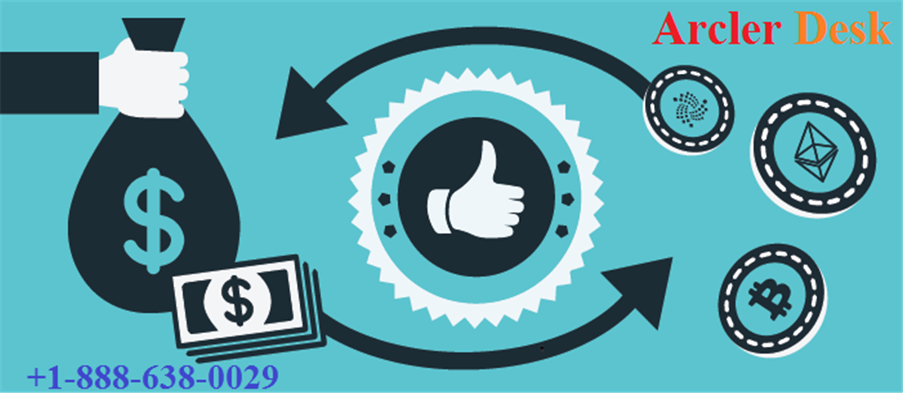 Training at emaze Presentation