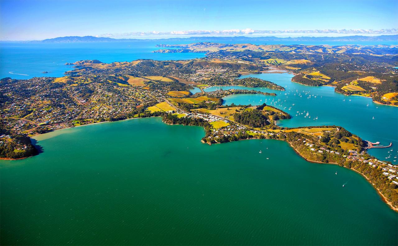 New island. Окленд остров Вайхеке. Окленд Айленд остров новой Зеландии. Остров Уаихеке. Новая Зеландия (острова новая Зеландия).