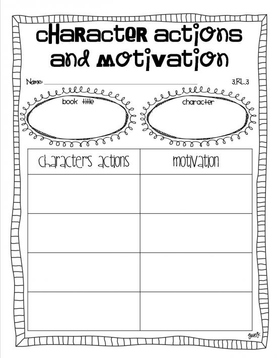 About Pa Learns A 1 About Pa Learns 2 Pennsylvania Learns Puts Learning Into The Hands Of The Learner Anytime Anywhere This On Demand Resource Is Specifically Designed To Enhance And Enrich What Pennsylvania Students Learn Created By