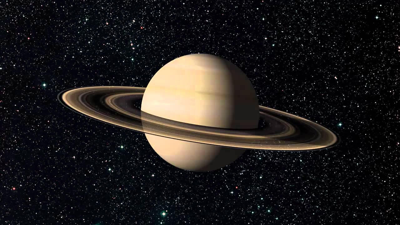 Самая большая система солнечной системы сатурн. Сатурн (Планета). Сатурн Планета солнечной системы. Сатурн астрономия. Сатурн Планета фото.