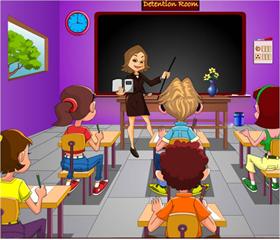 Comportamientos En By Avrp021015 On Emaze