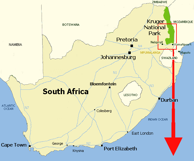 Где находится национальная. Национальный парк Крюгера на карте Африки. Где находится национальный парк Крюгера на карте Африки. Национальный парк Крюгера Южная Африка на карте. Крюгер парк ЮАР карта.