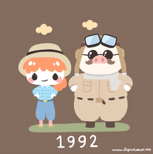 宮崎駿 by jessica6010722 on emaze