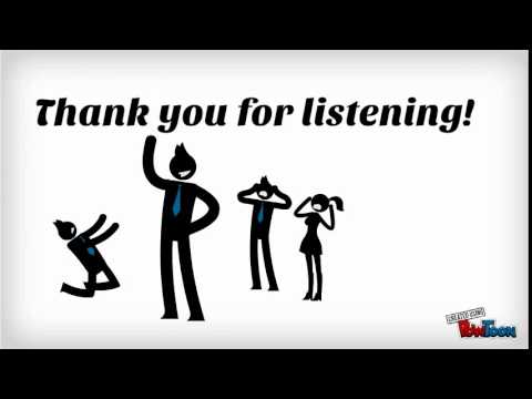 What is he listening to meme. Thank you for listening. Keep calm and listen. Thank you for listening для презентации. Thank you for listening для презентации.