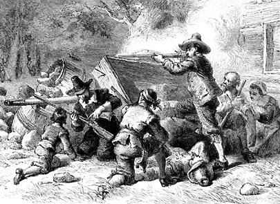 causes of the bacon rebellion In his the history and present state of virginia, published in 1705, robert beverly admitted the cause of bacon's rebellion is somewhat. causes of the bacon rebellion In his the history and present state of virginia, published in 1705, robert beverly admitted the cause of bacon's rebellion is somewhat.