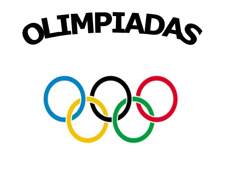 Сайт олимпиады. Olimpiada. Olimpiadas. Предметная Olimpiada. Olimpiada цитата.