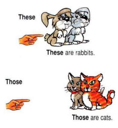 these and those on emaze