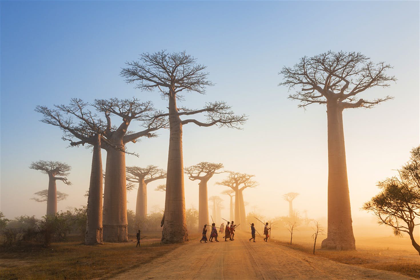 Africa E Egitto On Emaze africa-e-egitto-on-emaze