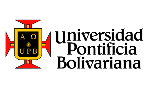 Buenas Prácticas Para Ser Un Estudiante Virtual UPB On Emaze