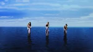 Waterfalls Go Don By Chasing Tlc T Waterfalls Go Don By Chasing Tlc T