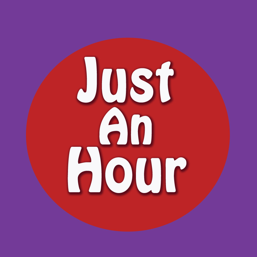 Колин фаррелл гиф. You re an hour late. You re an hour late. Hours later мем. You re an hour late.