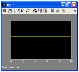 MATLAB-Simulink at emaze Presentation